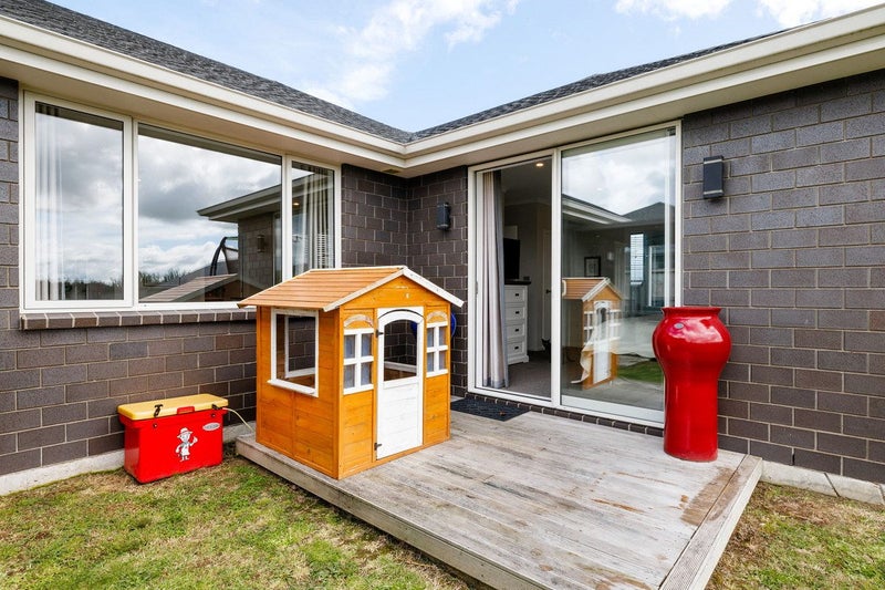 13 Hehan Close, Cambridge, Cambridge - Carousel 23
