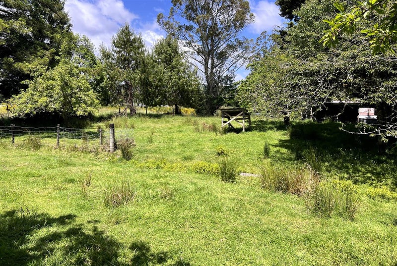 47 Napoleon Street, AHAURA, TOTARA FLAT - Carousel 25