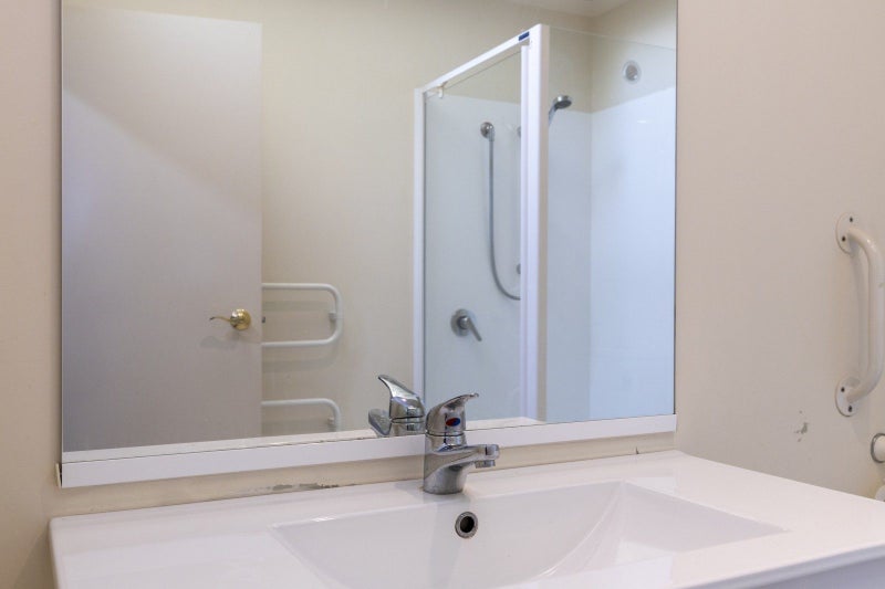 28 Lakeridge Close, Rangatira Park, Taupo - Carousel 17