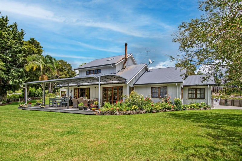 304 Kara Road, Whangarei - Carousel 1