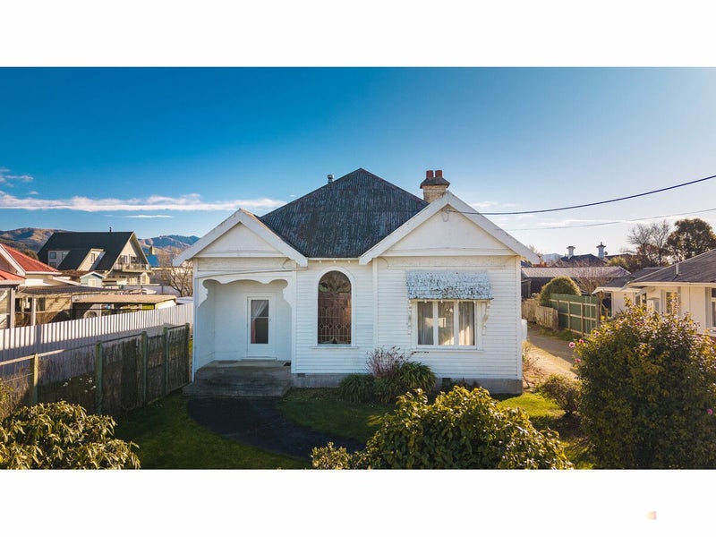 12 Harris Street, Waimate, Waimate - Carousel 1
