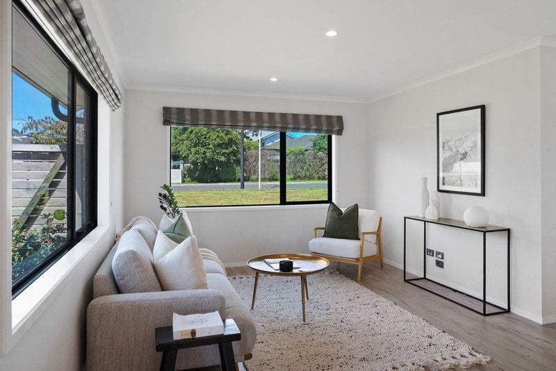 82 Tapu Road, Huapai, Kumeu - Carousel 26