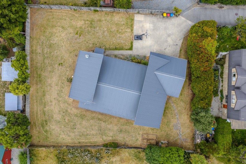 56 Dale Street, Albert Town, Wanaka - Carousel 17