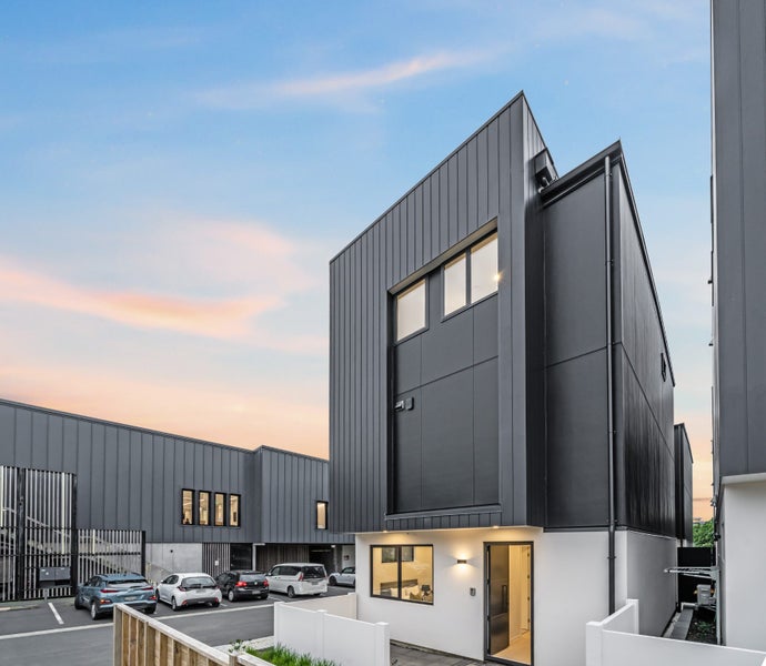 4/5 MacMurray Road, Remuera, Auckland - Carousel 2