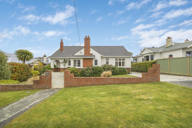 47 Hunt Street, Andersons Bay, Dunedin - Carousel 1