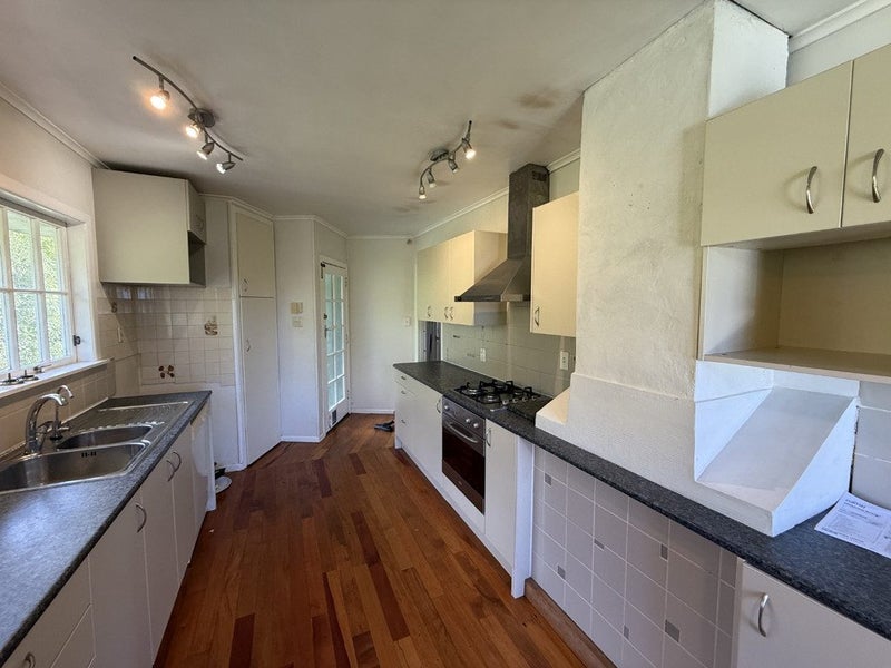 35 Edmund Hillary Avenue, Papakura, Papakura - Carousel 2