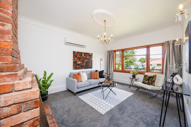 421 Ruahine Street, Terrace End, Palmerston North - Carousel 2