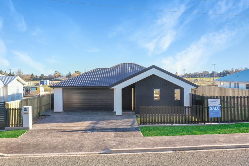 245 Racecourse Road, Allenton, Ashburton - Carousel 1