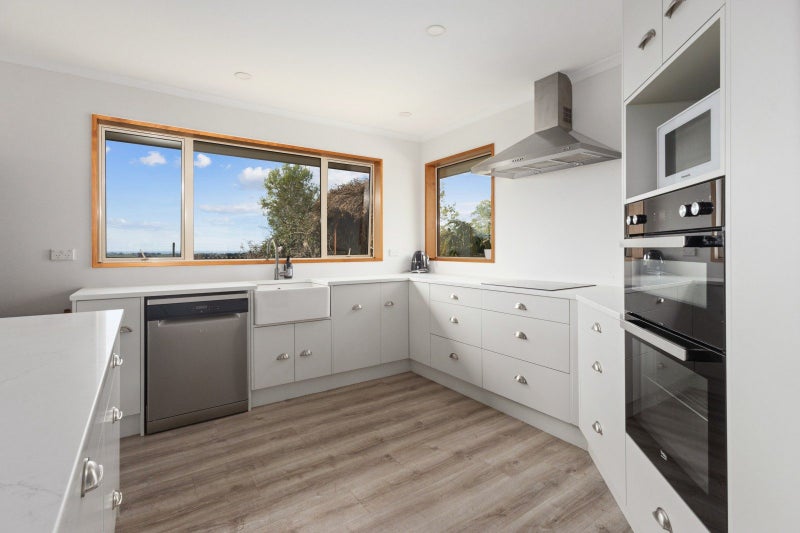 50 Bassett Road, Rosewill, Timaru - Carousel 2