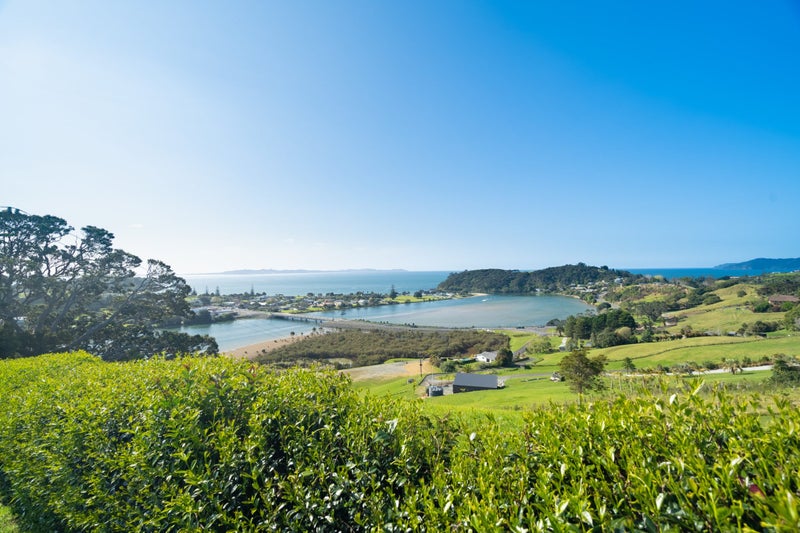 64A Taipa Heights Drive, Taipa, Taipa - Carousel 48