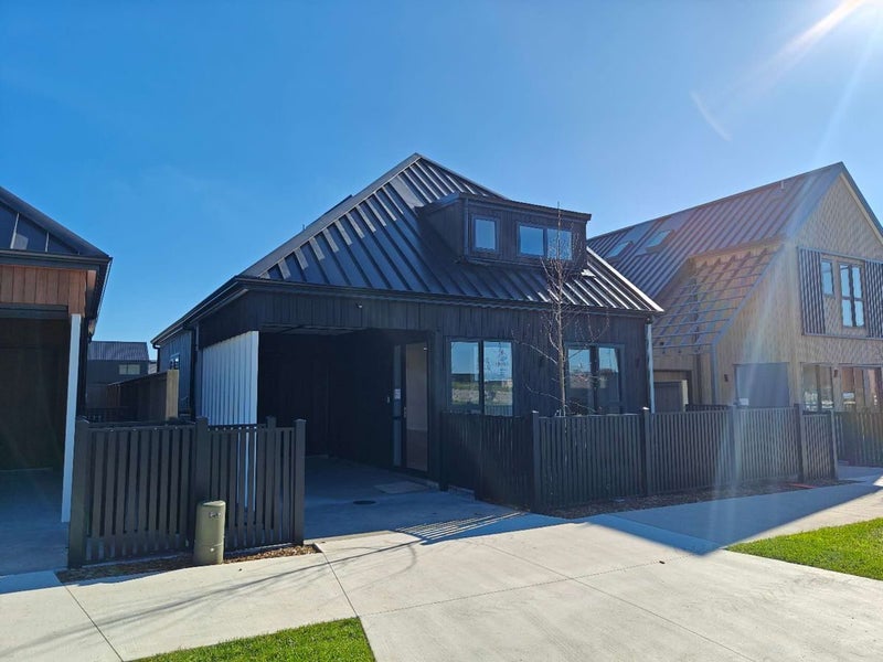 14 Coopworth Street, Karaka, Papakura - Carousel 2