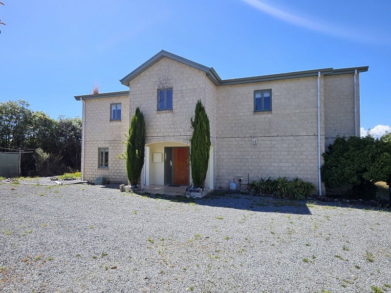 5 Stratford Road, Dobson - Carousel 1