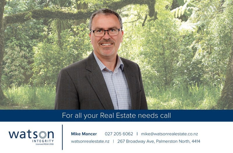 70A Featherston Street, Takaro, Palmerston North - Carousel 16