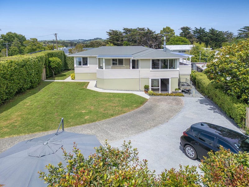 1 Poplar Road, Stanmore Bay, Rodney, Auckland - Carousel 50