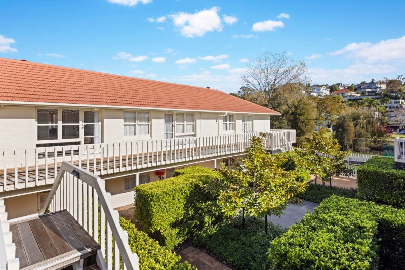 6/137 Portland Road, Remuera, Auckland City, Auckland - Carousel 1