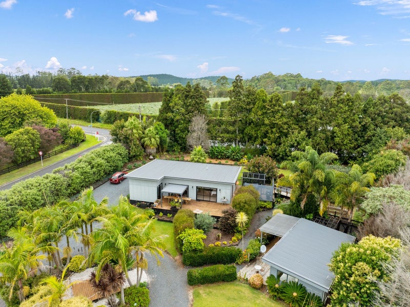 1 Pickmere Lane, Kerikeri, Kerikeri - Carousel 2