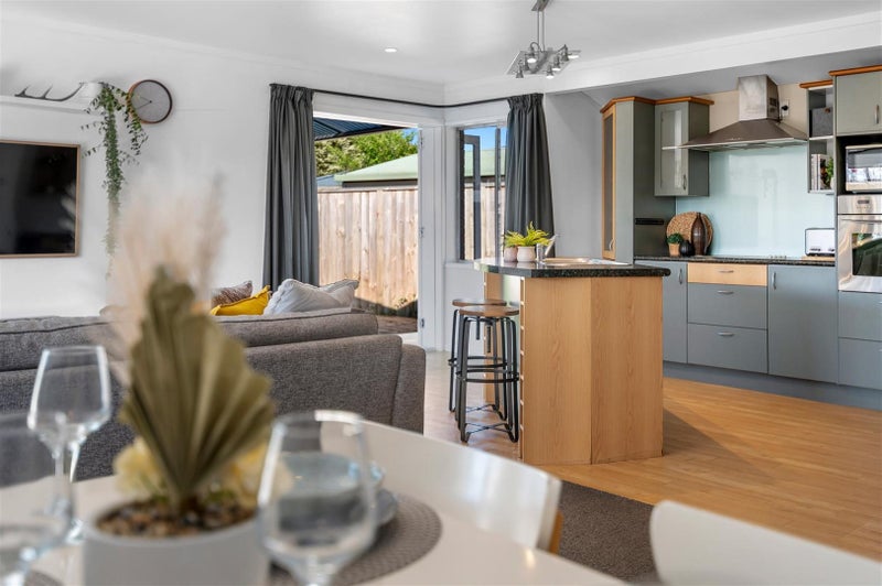 6 Corilin Place, Mangakakahi, Rotorua - Carousel 2