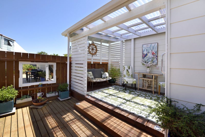 4 Schwass Lane, Brightwater, Brightwater - Carousel 2