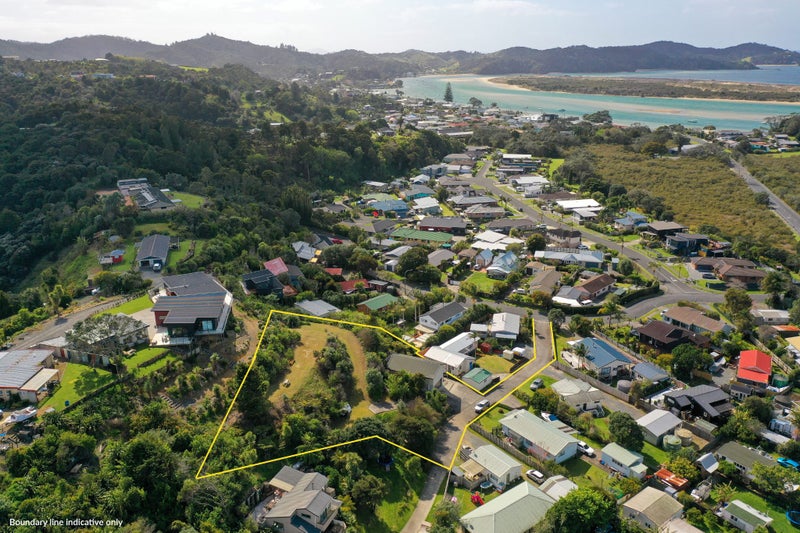 21 Munro Place, Ngunguru, Whangārei - Carousel 2