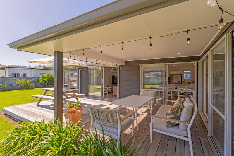 44 Longreach Drive, Cooks Beach, Whitianga - Carousel 1