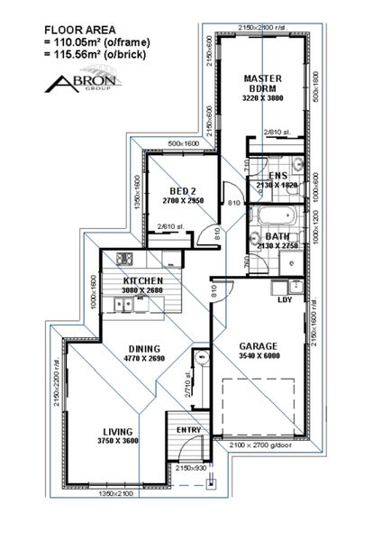 25 Mural Drive, Katikati, Katikati - Carousel 20