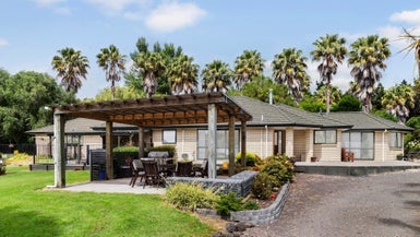 117A Waipipi Wharf Road, Pollok, Pollok - Carousel 1