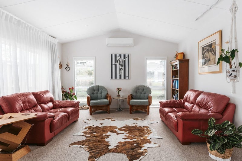 2 Karanema Place, Coastlands, Whakatane - Carousel 2