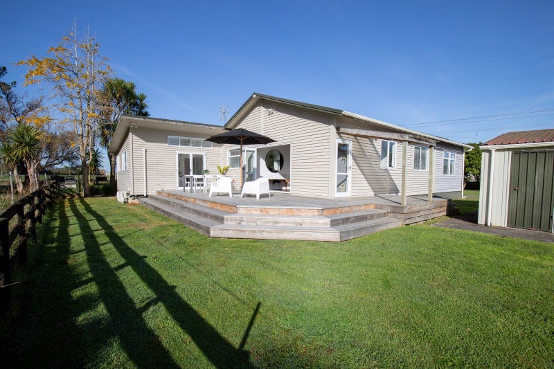 995 Hauraki Road, Thames - Carousel 1