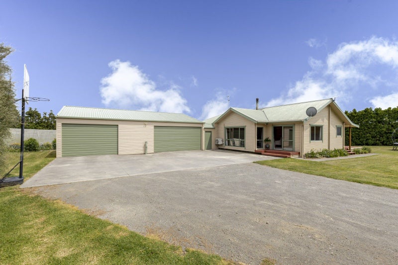 280 Corbett Road, Paraite, New Plymouth - Carousel 2
