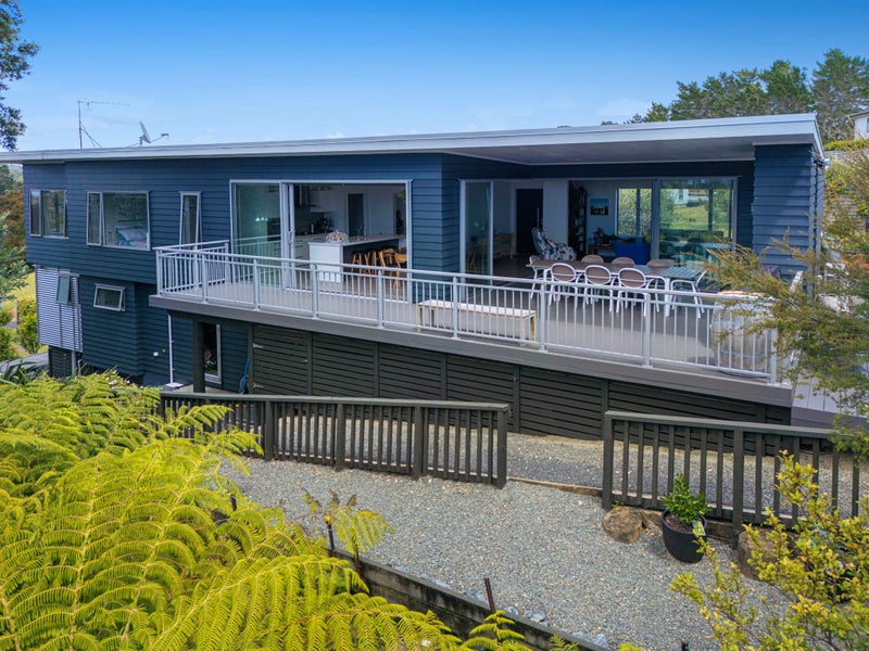 20 Montpellier Heights, Arkles Bay, Whangaparāoa - Carousel 1