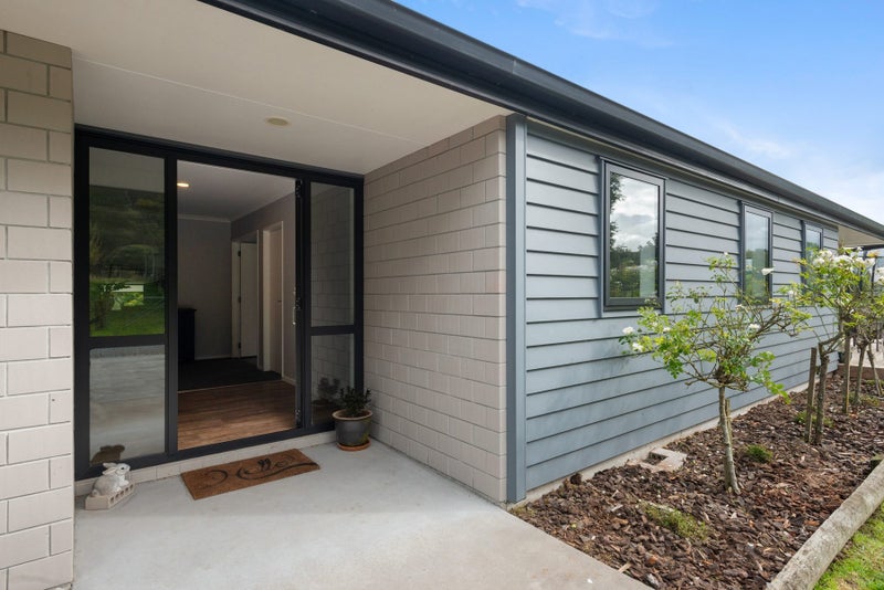 215 Horahora Road, Tirau - Carousel 2