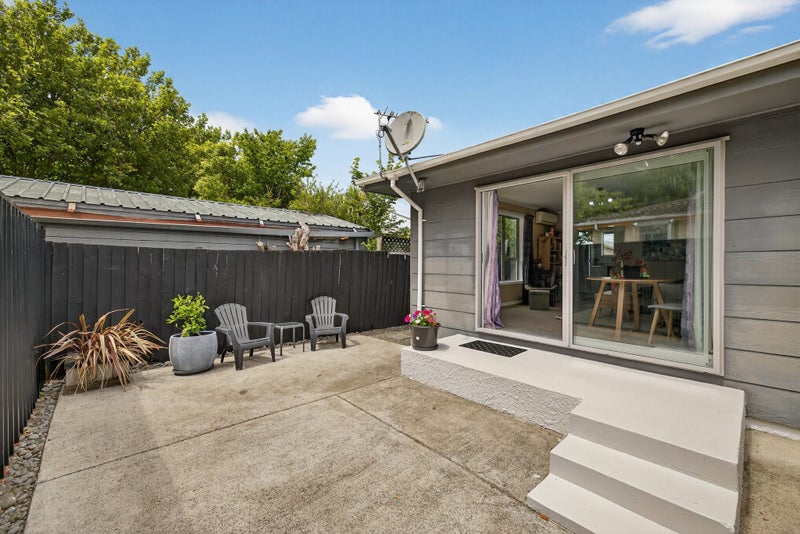 1/581 Gloucester Street, Linwood, Christchurch - Carousel 1