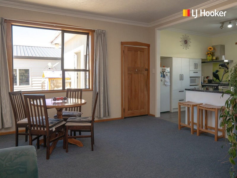 42 Ronaldsay Street, Palmerston, Palmerston - Carousel 2