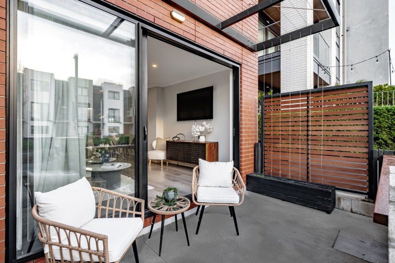 229 Hobsonville Point Road, Hobsonville, Auckland - Carousel 2