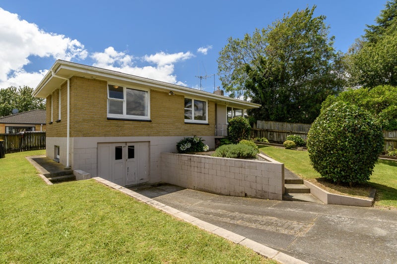 9A Lynwood Place, Brookfield, Tauranga - Carousel 15