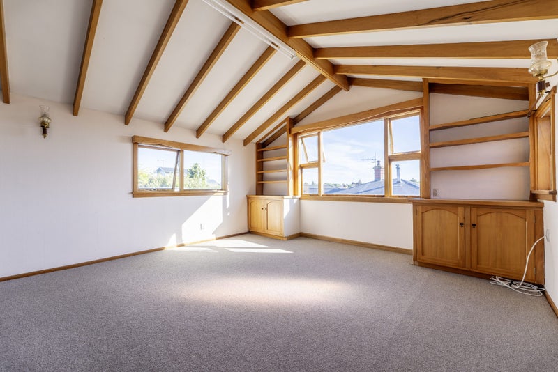 2/22 Marston Road, Kensington, Timaru - Carousel 1