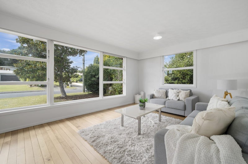 29 Jervis Street, Hillcrest, Rotorua - Carousel 2