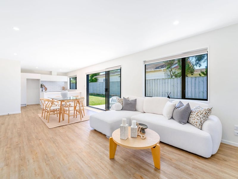 507 Springston Rolleston Road, Rolleston, Rolleston - Carousel 2