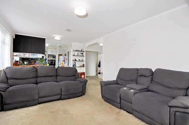 68 Woodlands Road, Opotiki - Carousel 2