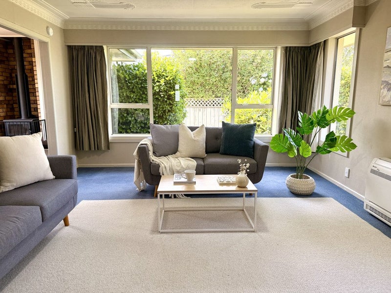 40 Thurso Street, Waverley, Invercargill - Carousel 2