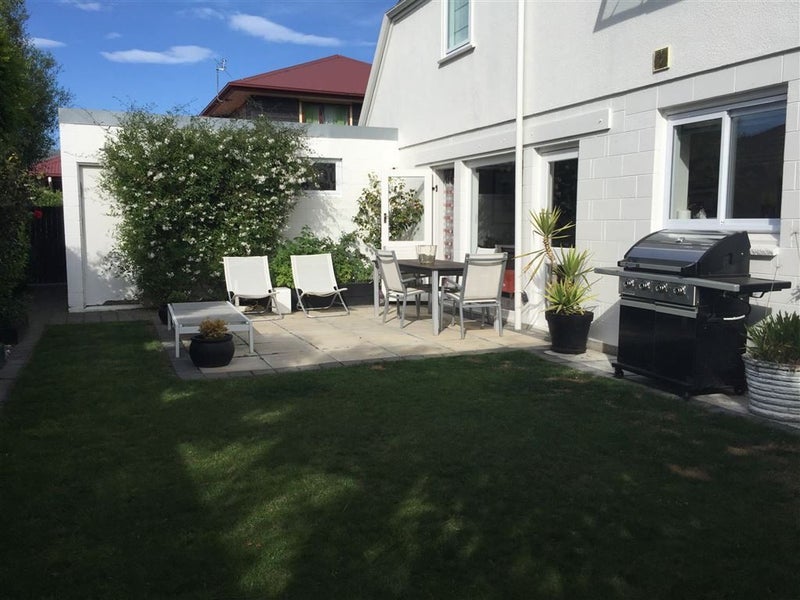 45 Mays Road, St Albans, Christchurch - Carousel 1