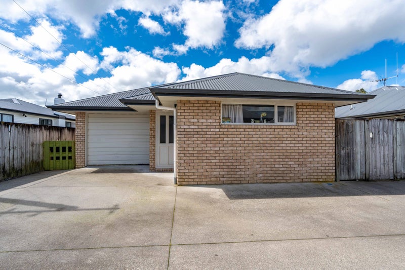 3D Pitt Street, Frankton, Hamilton - Carousel 11