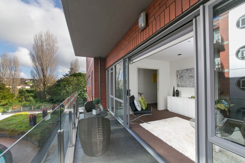 209/4 Wagener Place, Mount Albert, Auckland - Carousel 1