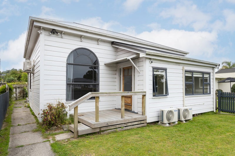 53 Ormond Road, Whataupoko, Gisborne - Carousel 1