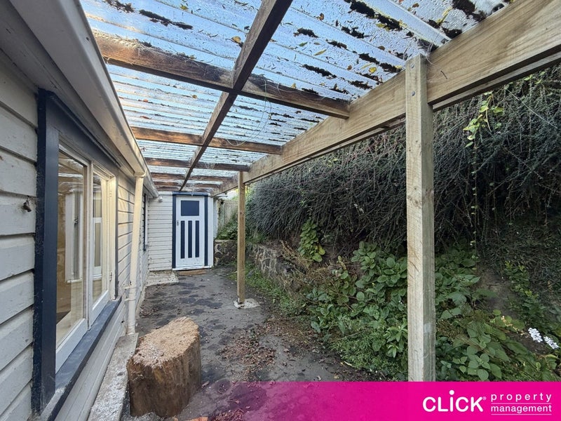 7 Kellas Street, Macandrew Bay, Dunedin - Carousel 16