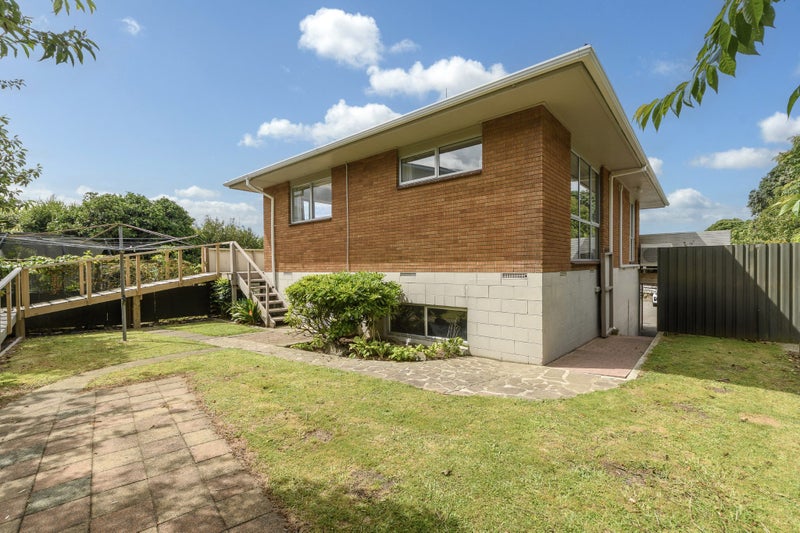 371A Maungatapu Road, Maungatapu, Tauranga - Carousel 1