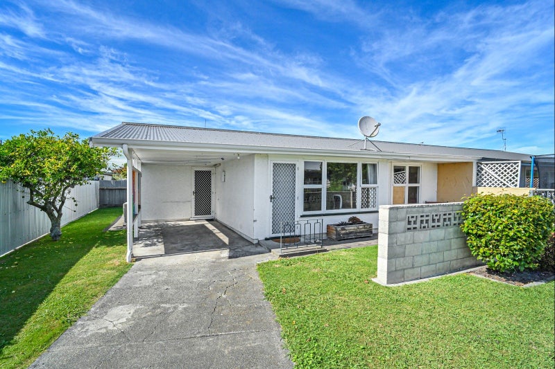196A Nikau Street, Saint Leonards, Hastings - Carousel 1