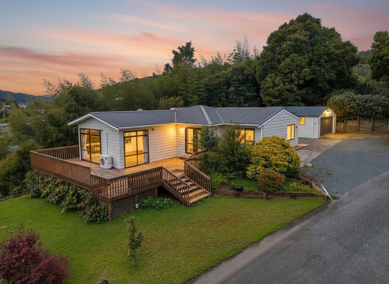 69 Russell Road, Kensington, Whangarei - Carousel 1
