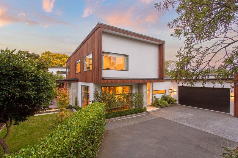 42A Glandovey Road, Fendalton, Christchurch - Carousel 1