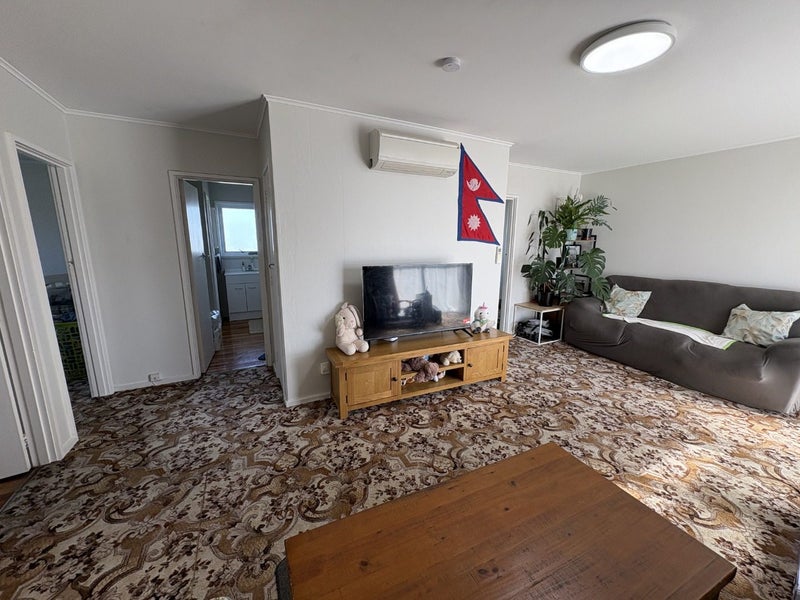 1/82 Bill Hercock Street, Pirimai, Napier - Carousel 2